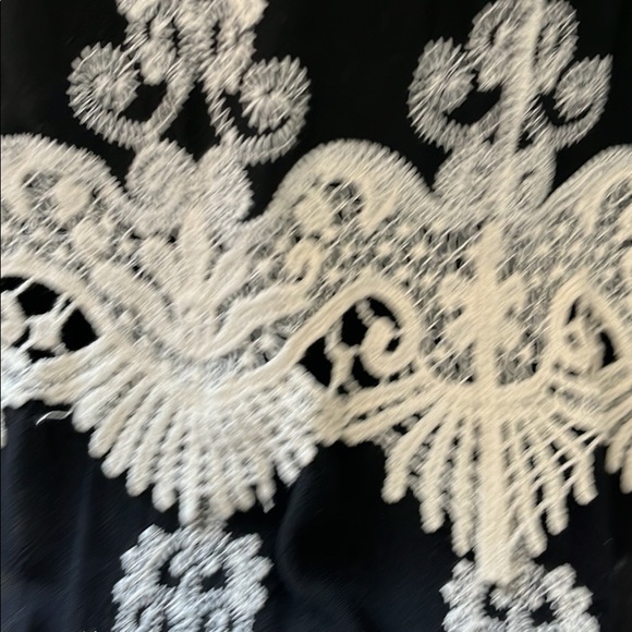 Lightweight pantsuit - Picture 6 of 10